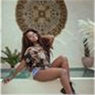 Yustin Dariana