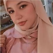 Cours de soutien d'anglais et arabe