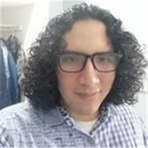 user photo