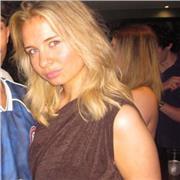 Mairéad Roche