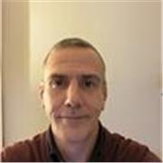 Online o Presencial según localización. Clases nivel iniciación, intermedio o refuerzo. Programación, shellscripting, UNIX/Linux, SQL, Ciber Seguridad, Hacking Ético, Pentesting, etc