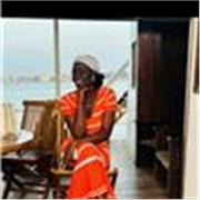 CLASES DE FRANCÉS A DOMICILIO POR LAS TARDES EN DONOSTIA , MI LENGUA MATERNA ES EL FRANCÉS