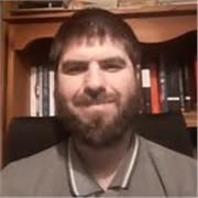 Tutor of English Language as a Foreign Language