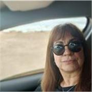 Profesora Nacional de Educación Física- Personal Trainer