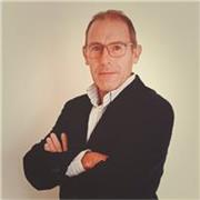 Profesor de dibujo tanto de primaria, ESO y Bachillerato