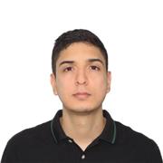 Profesor de Español nativo para estudiantes extranjeros que deseen mejorar rápidamente.