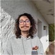 Matemáticas, Física e Informática nivel ESO y Bachillerato