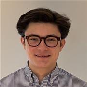 Ethan