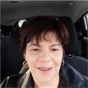 Spagnolo madre lingua. Mi chiamo Lucía San Román