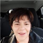 Sono cubana/spagnola. Madre lingua spagnolo