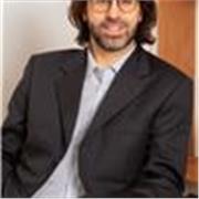 Cours de français personnalisés pour comprendre, structurer et reprendre confiance