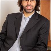Mehdi