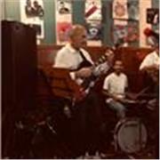 insegnante di chitarra moderna