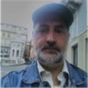 Diplomato Accademia di belle Arti di Torino