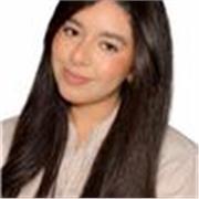 Aproximadamente a Niños pequeños de  4-11 años de edad 