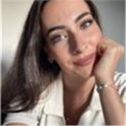 Hai bisogno di aiuto con le lingue? Eccomi!