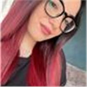 Cerchi un tutor per ripetizioni? Dimmi dí cosa hai bisogno e iniziamo