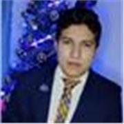Clases de canto operistico, soy maestro de canto lirico y formamos cantantes de opera
