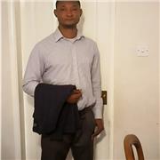Oluwadurotmi