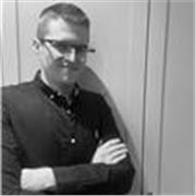 An efficient and patient tutor for foreign students