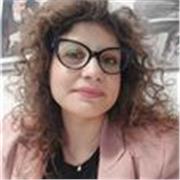 Insegnante di diritto in generale per liceo e università. Insegnante per tutte le materie per elementari e medie con esperienza