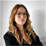 Titulaire d'une licence sciences de l'éducation depuis 2022 et actuellement correctrice de texte depuis environ quatre ans. 