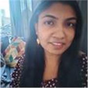 Cours d’anglais donné par une locutrice native certifiée CAMBRIDGE CELTA avec une expérience internationale.