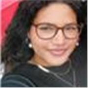 Estudiante universitario ofrece clases particulares y apoyo escolar para alumnos de primaria.