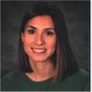 Profesora de primaria con experiencia en enseñanza en inglés. 