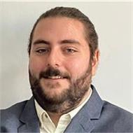 Andrés