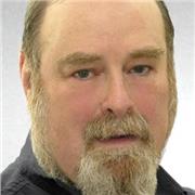 Philip Gordon