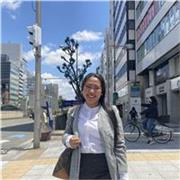 Let's learn English in a fun and engaging way!