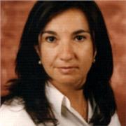 Erfahrene Nachhilfelehrer für Spanisch