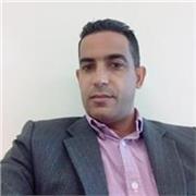 Maestro particular de historia nacional y universal, especialista en la etapa revolucionaria