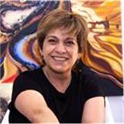 Dicto clases de Arte, Historia del Arte para Jóvenes y Adultos