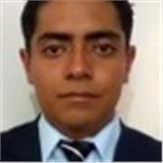 Clases de matemáticas hasta nivel universitario