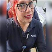 Clases online de español personalizadas