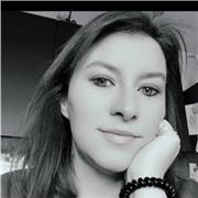 Besoin d'un soutien scolaire pour votre enfant ? Je suis là pour lui donner un coup de pouce dans sa scolarité.