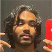 I am very outgoing and my lessons are aimed at igcse or primary students