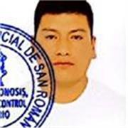 profesor de matemáticas dedicada a niños primaria secundaria