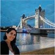 Ripetizioni e aiuto compiti in lingua inglese