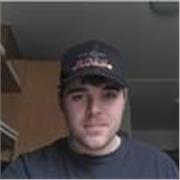 I take a friendly and motivational approach to my sessions, ensuring that not only do the students learn efficiently and effective