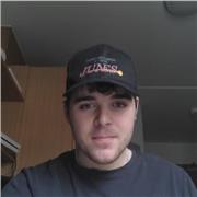 I take a friendly and motivational approach to my sessions, ensuring that not only do the students learn efficiently and effective