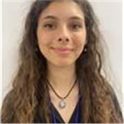 Portuguese Speaker teaches Portuguese in the UK