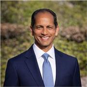 Lead with belief (most human)
I believe every student can succeed. My job is to give them the tools, structure and confidence to prove it