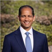 Ivan DMello