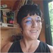 Clases de francés con profesora nativa - 14 años de experiencia - clases para todos los niveles