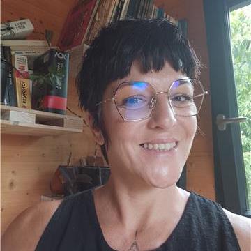 Laetitia