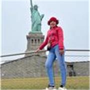 Spanish for Professionals & Business: Learn with a Tourism Administration Expert