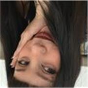 Studentessa in Lingue e Letterature straniere, offro ripetizioni di lingua Inglese da livello A1 a C1